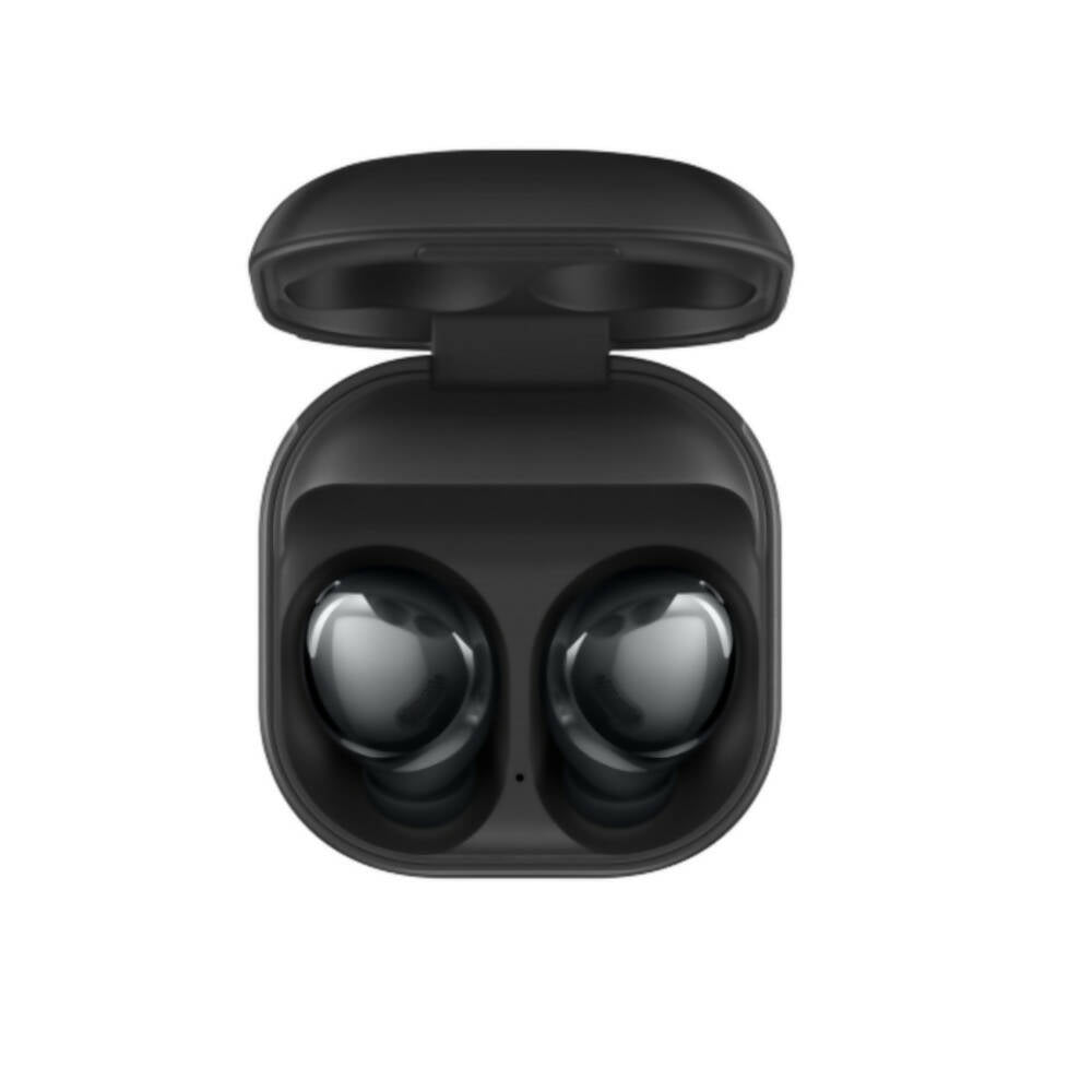 img Audífono SAMSUNG Galaxy Buds2 Pro