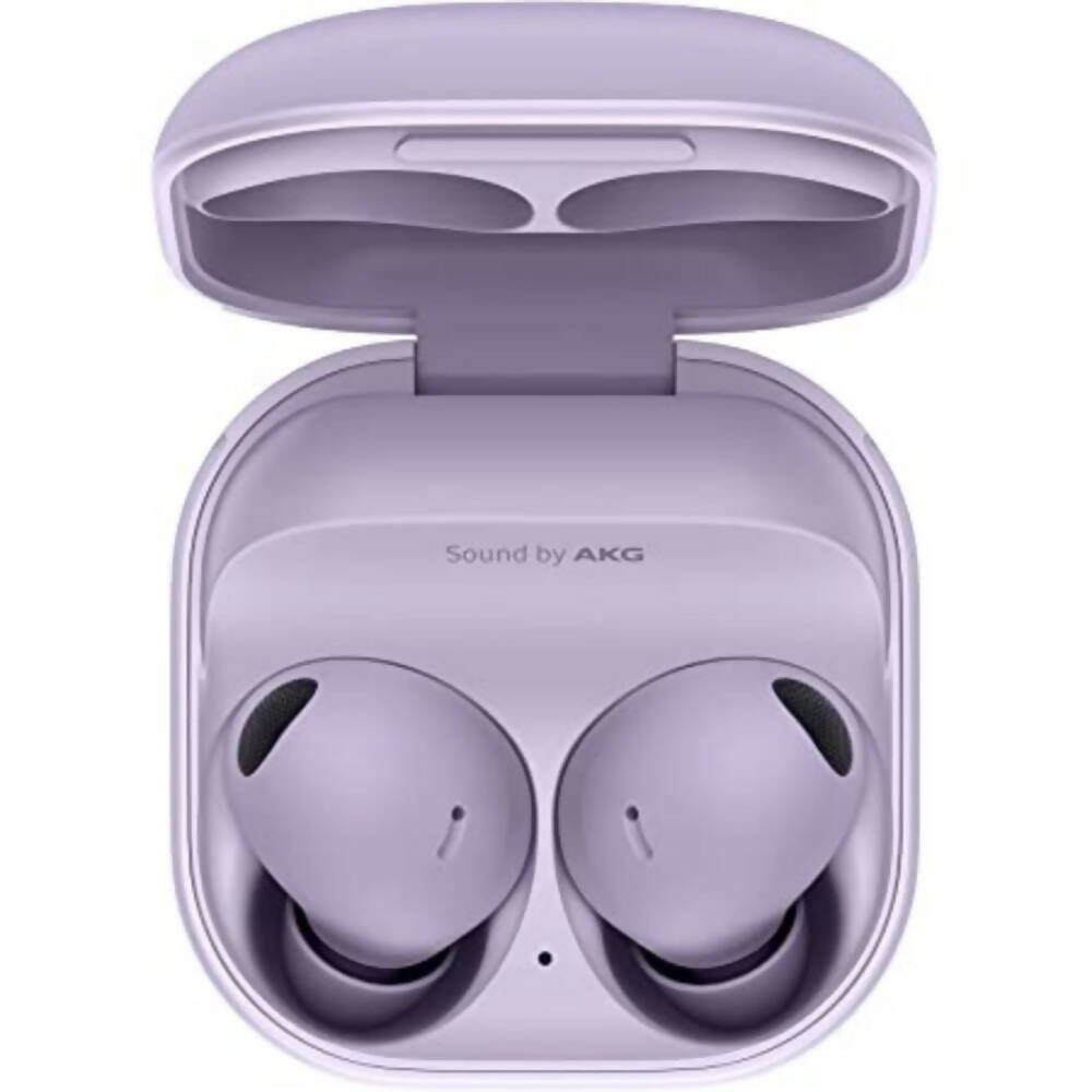 img Audífono SAMSUNG Galaxy Buds2 Pro