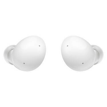 img Audífono SAMSUNG Galaxy Buds2 Pro