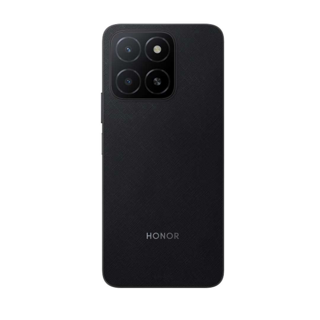img Celular 6.56" Honor X5b 4GB RAM 128GB