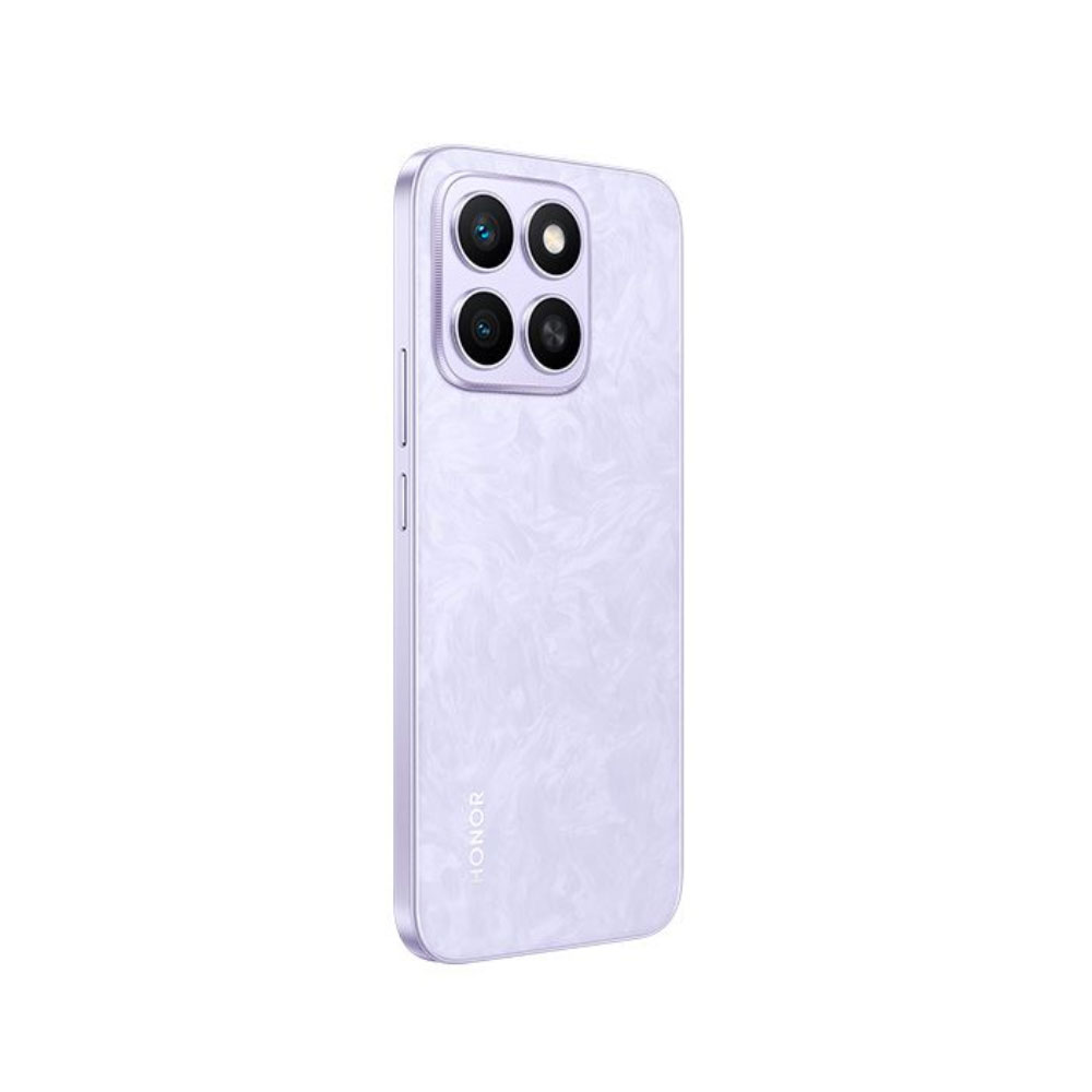 img Celular 6.7" Honor X8c 8GB RAM 256GB + Backpack