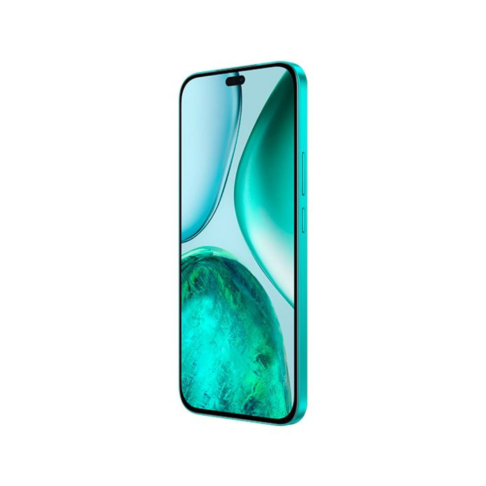 img Celular 6.7" Honor X8c 8GB RAM 256GB + Backpack