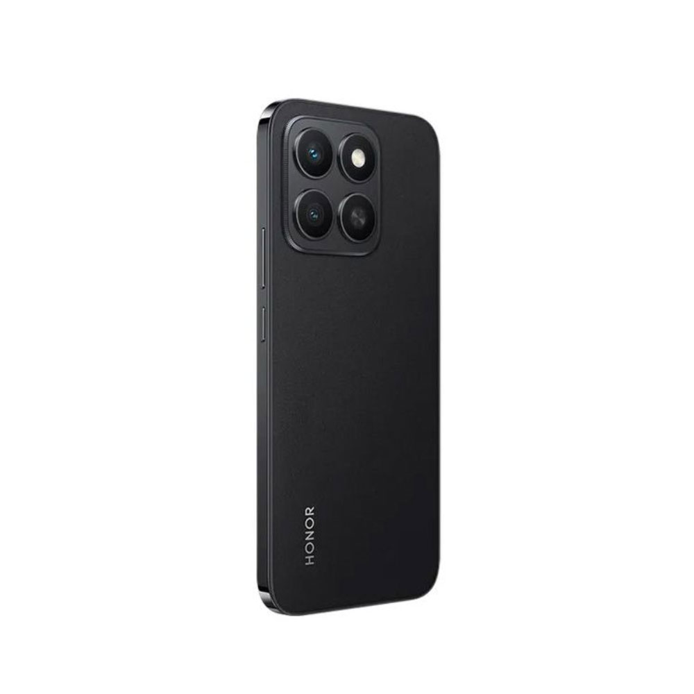 img Celular 6.7" Honor X8c 8GB RAM 256GB + Backpack