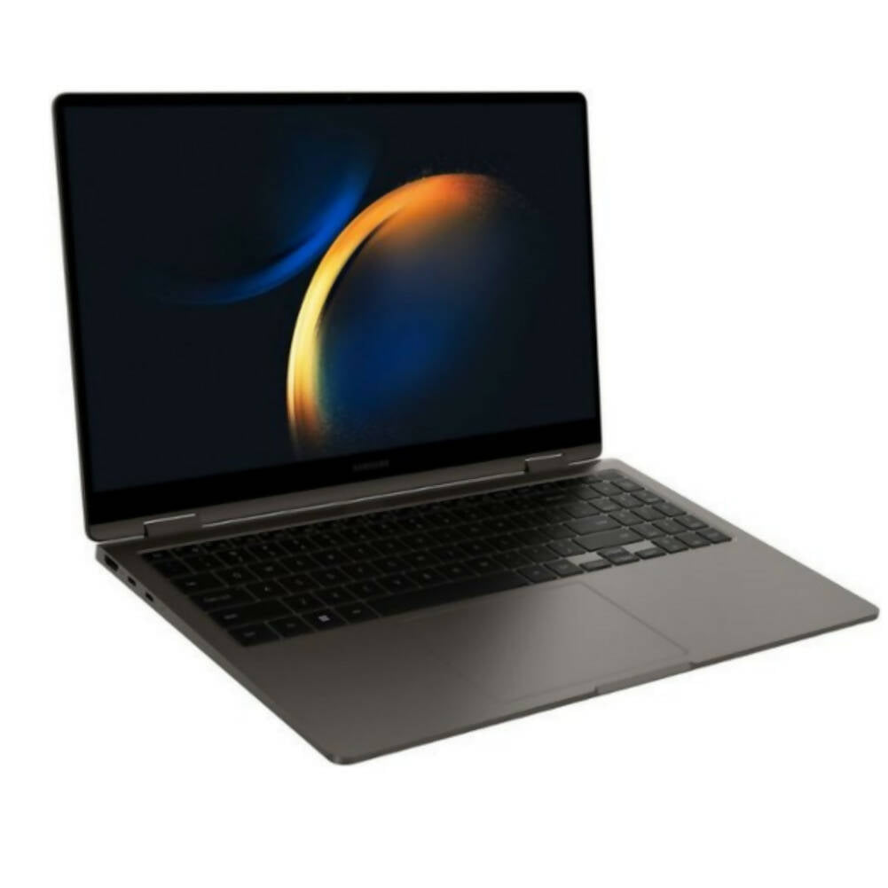 img Laptop Computador 15.6" SAMSUNG Book3 360 8GB RAM 512GB
