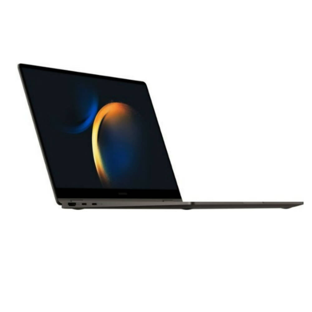 img Laptop Computador 15.6" SAMSUNG Book3 360 8GB RAM 512GB