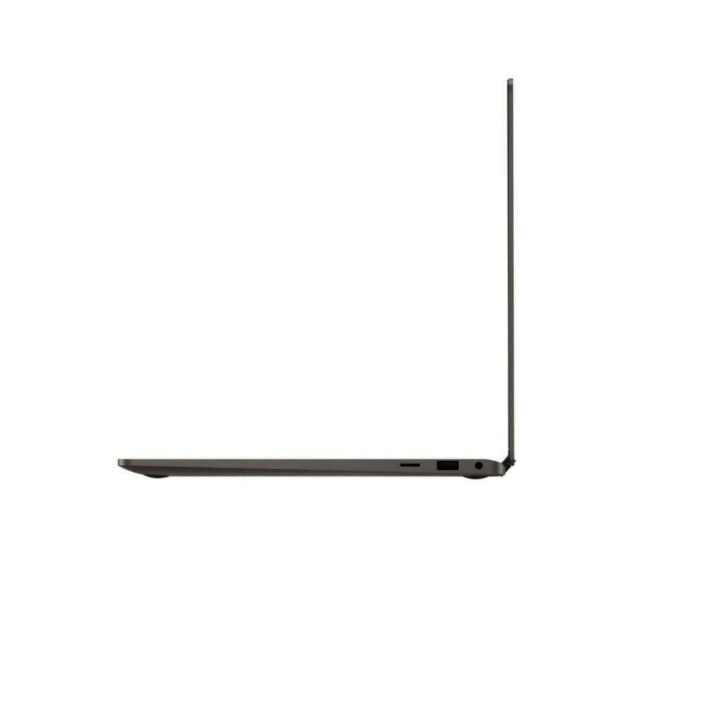 img Laptop Computador 15.6" SAMSUNG Book3 360 8GB RAM 512GB