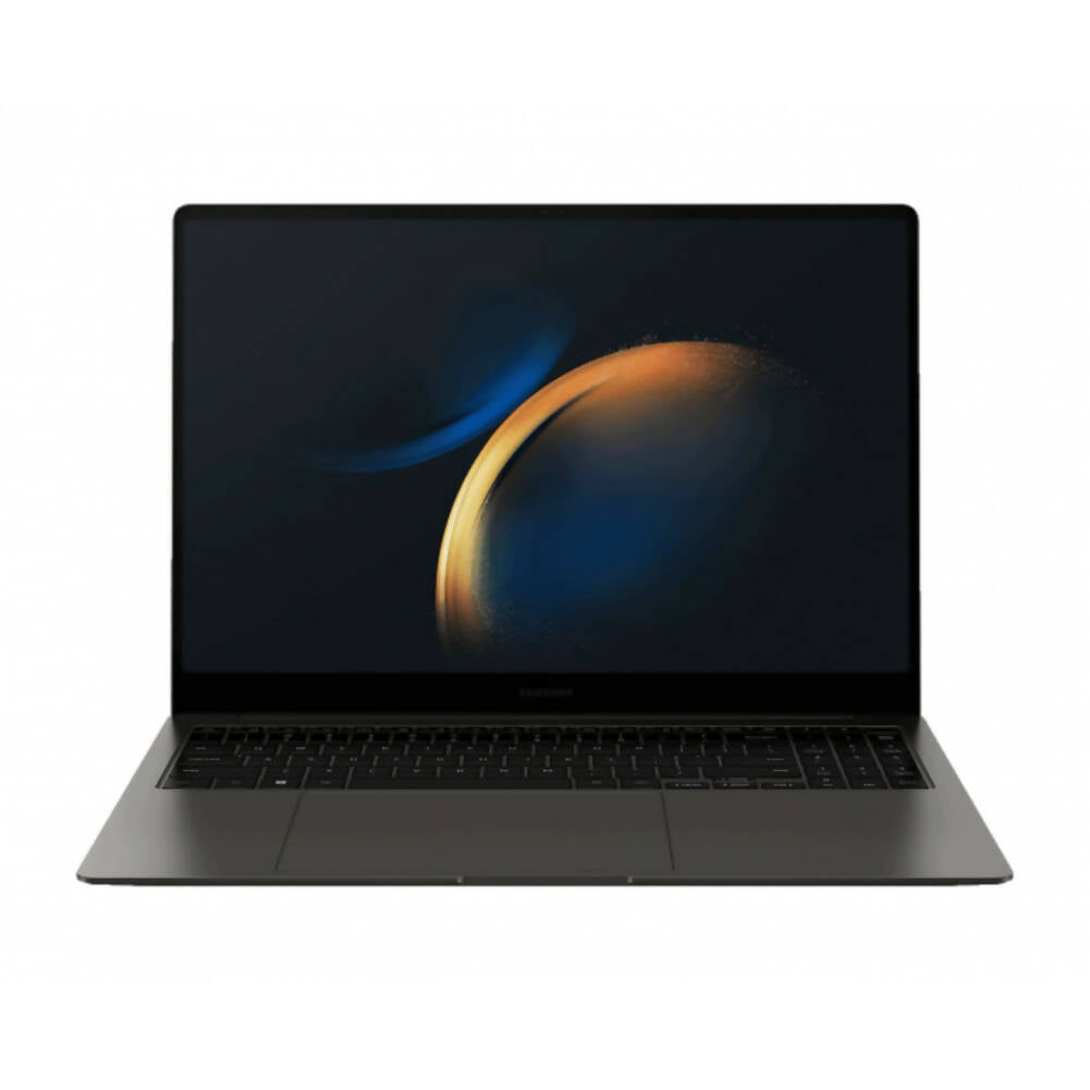 img Laptop Computador 15.6" SAMSUNG Galaxy Book3 Pro