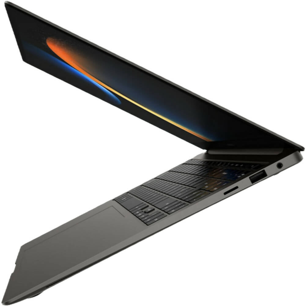 img Laptop Computador 15.6" SAMSUNG Galaxy Book3 Pro
