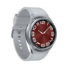 img Smartwatch Samsung Galaxy Watch 6 Classic de 47mm