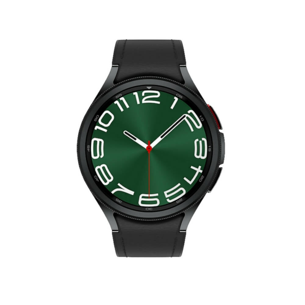 img Smartwatch Samsung Galaxy Watch 6 Classic de 47mm