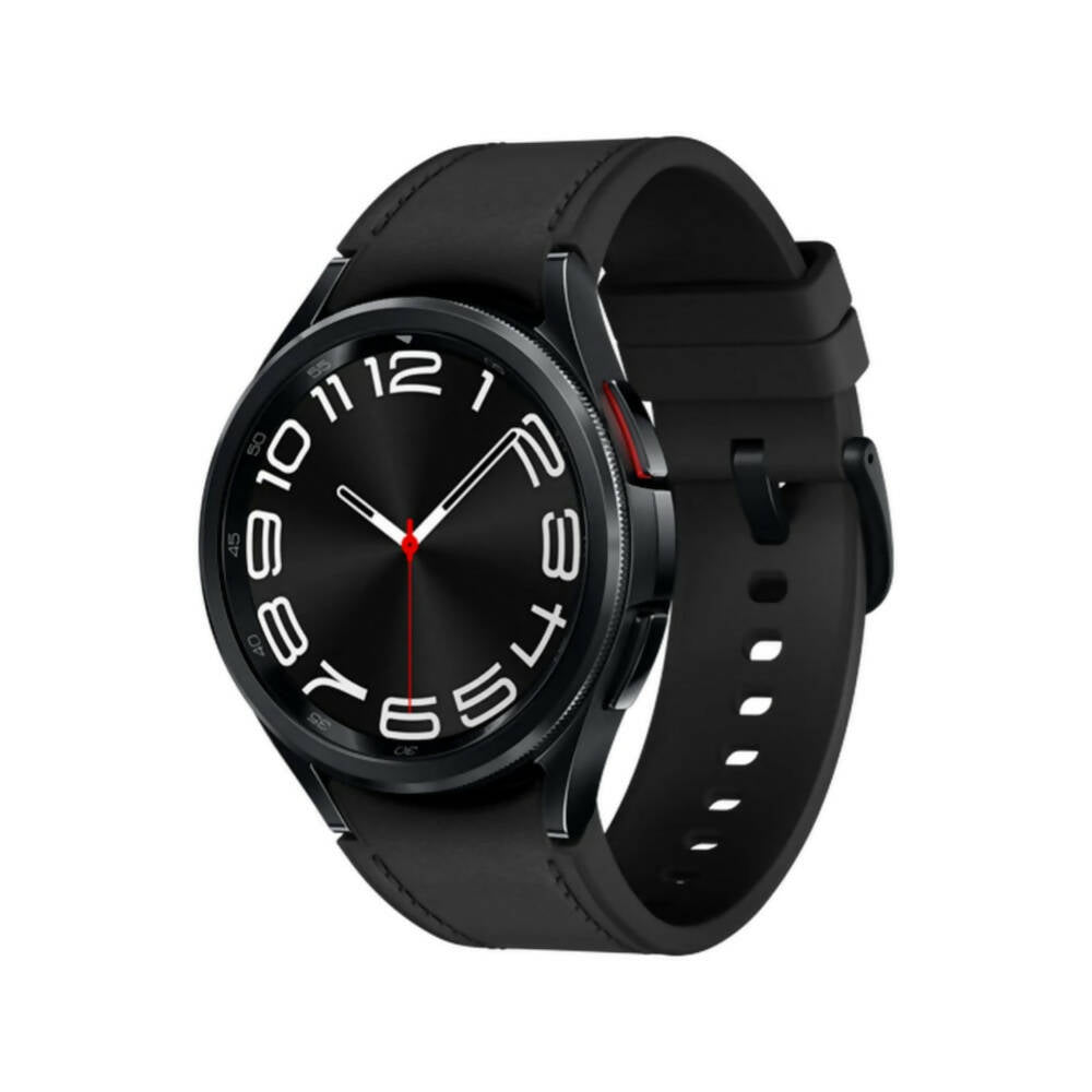 img Smartwatch Samsung Galaxy Watch 6 Classic de 43mm