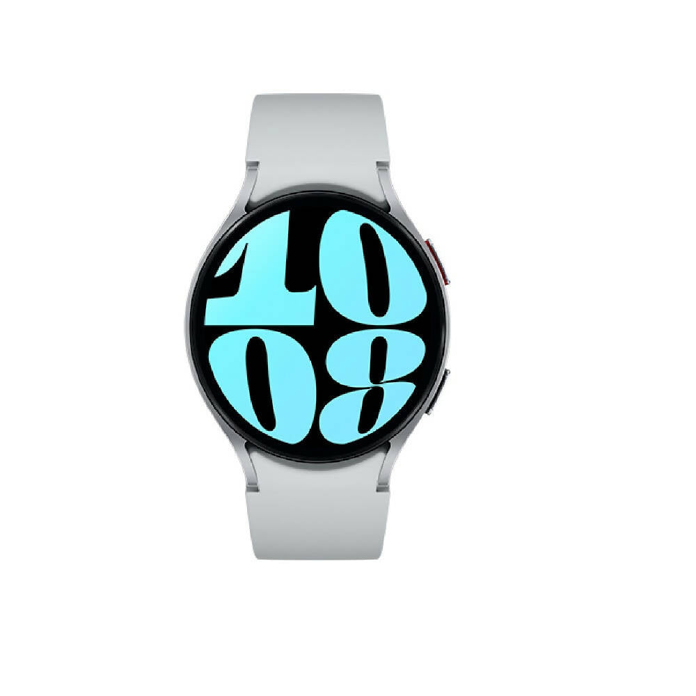 img Smartwatch Samsung Galaxy Watch 6 de 44mm