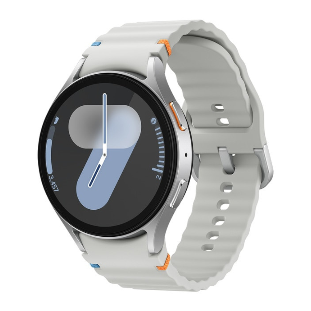 img Smartwatch Samsung Galaxy Watch7 de 44mm