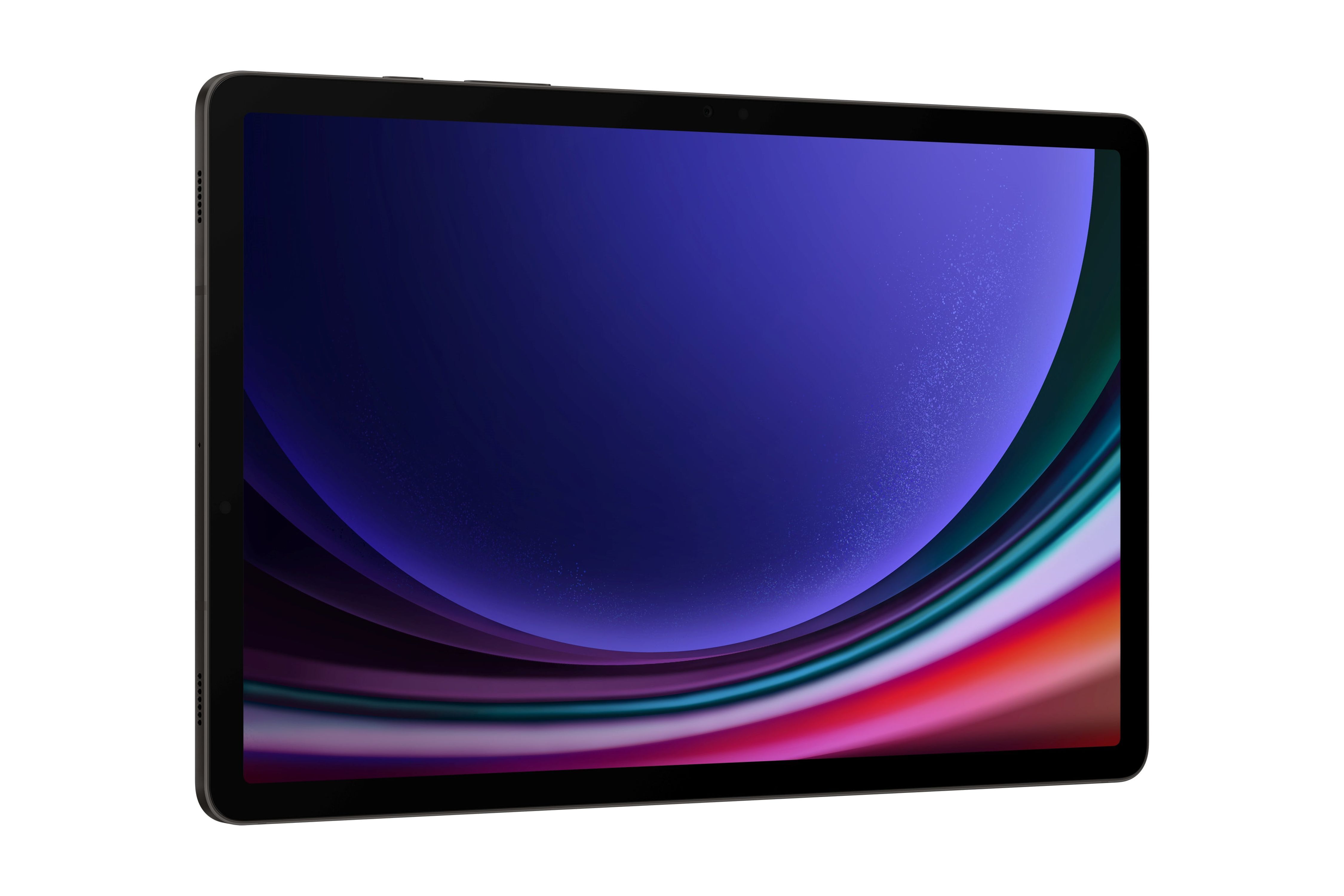 img Tablet 11" Samsung Galaxy Tab S9 12GB RAM 256GB 8400mAh