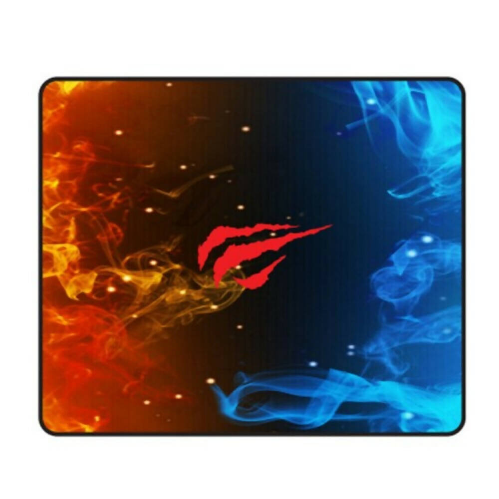img Mouse Pad Gamer Havit 25x21cm MP846