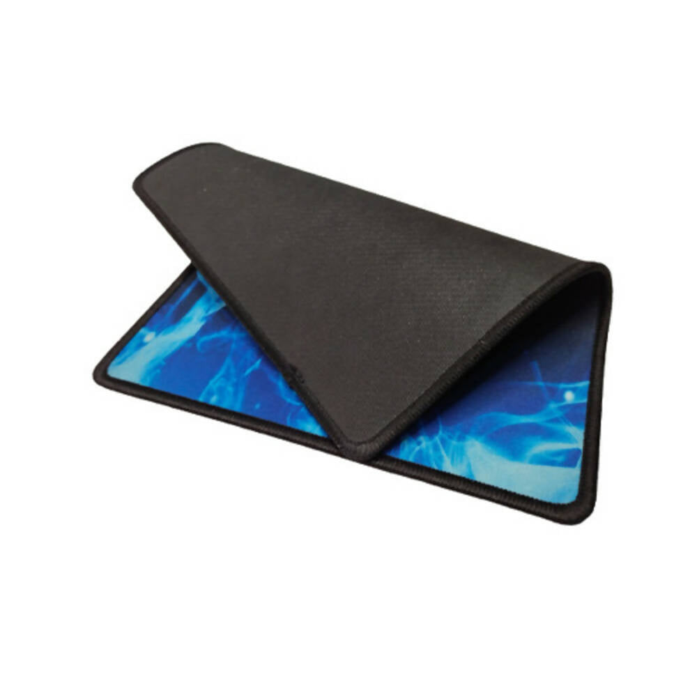 img Mouse Pad Gamer Havit 25x21cm MP846