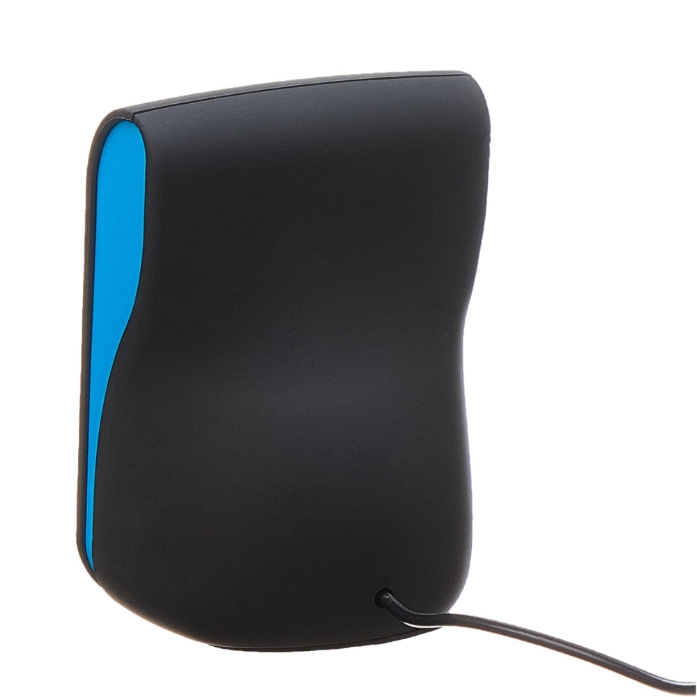 img Parlante Havit USB Potencia 3Watts Frecuencia 80Hz a 15KHz Conexion USB color Azul HV-SK599-BLUE