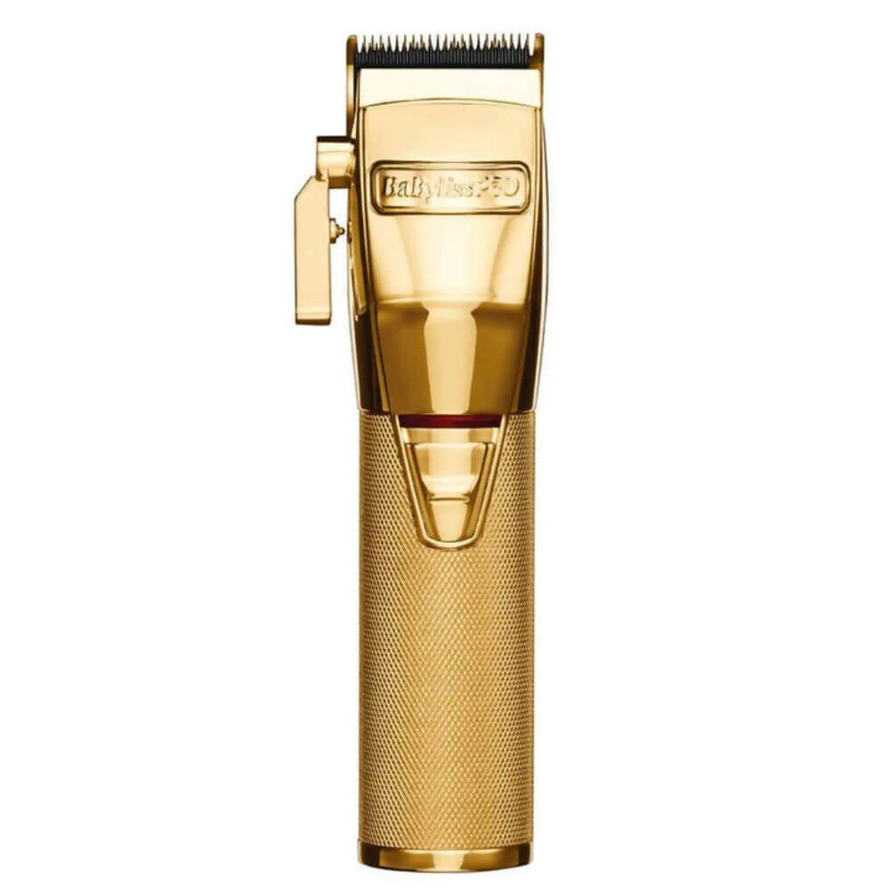 img Cortapelo BaByliss PRO 870