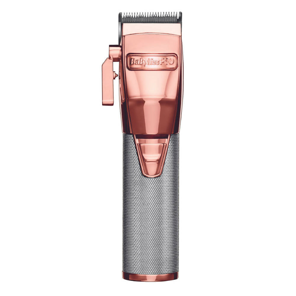 img Cortapelo BaByliss PRO 870
