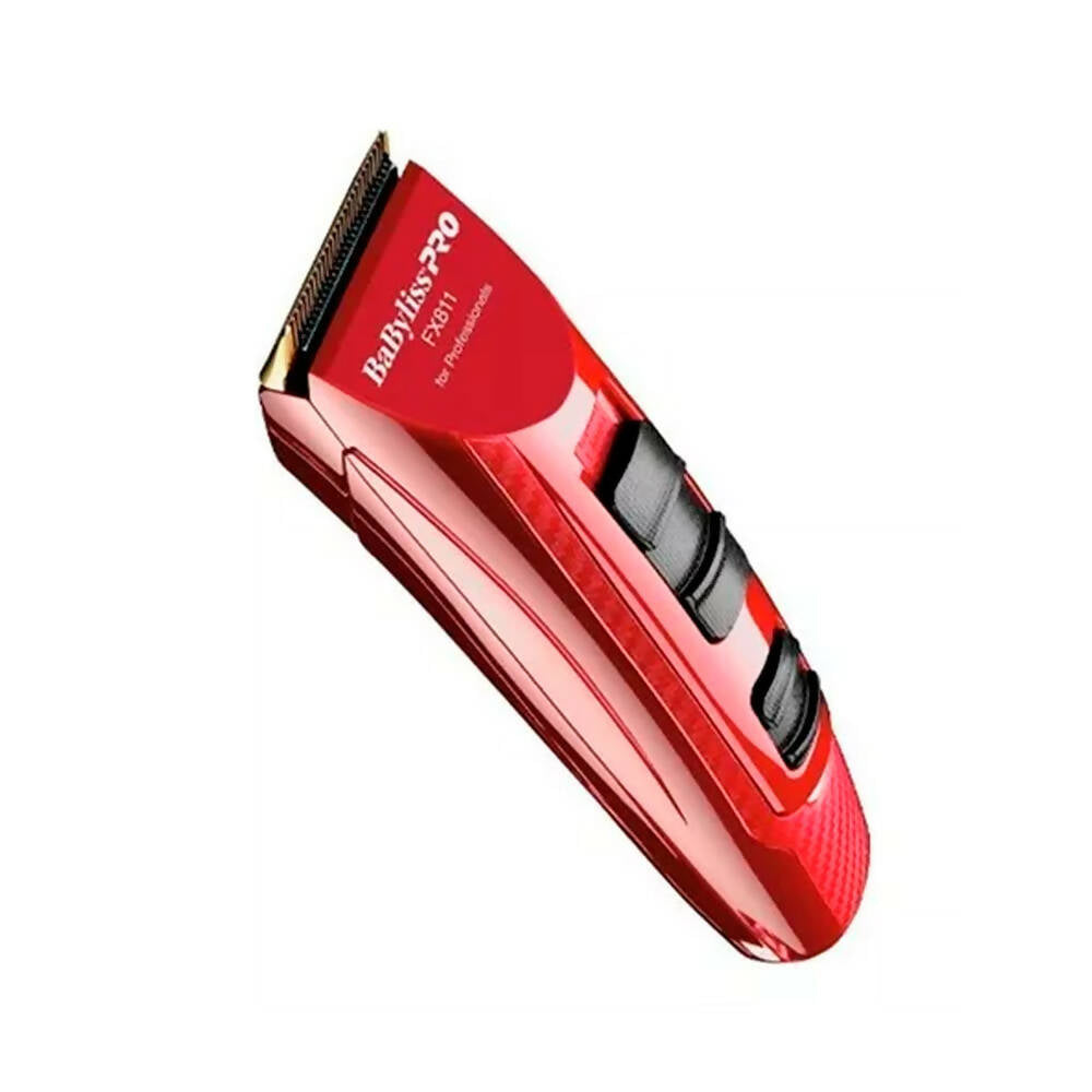 img Cortapelo BaByLissPro FX3