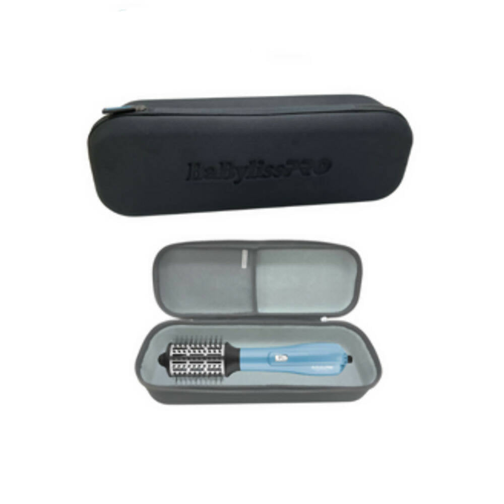 img Estuche de Transporte BaBylissPro para Hot Air Brush