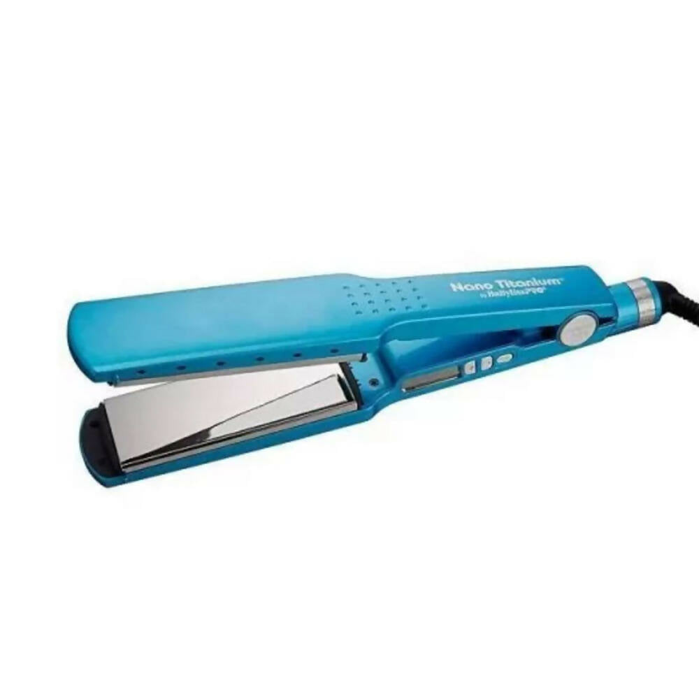 img Plancha BaByliss PRO Nano Titanium 2094