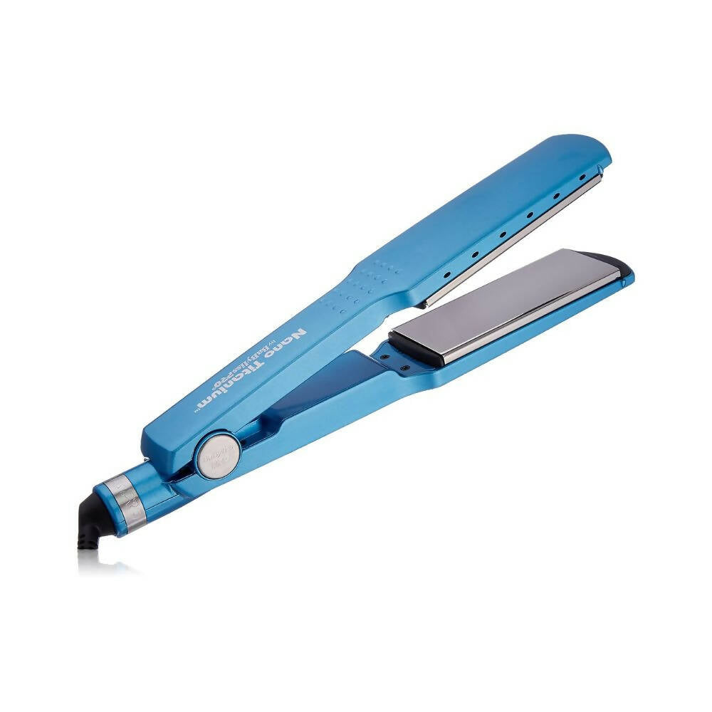 img Plancha BaByliss PRO Nano Titanium 2094