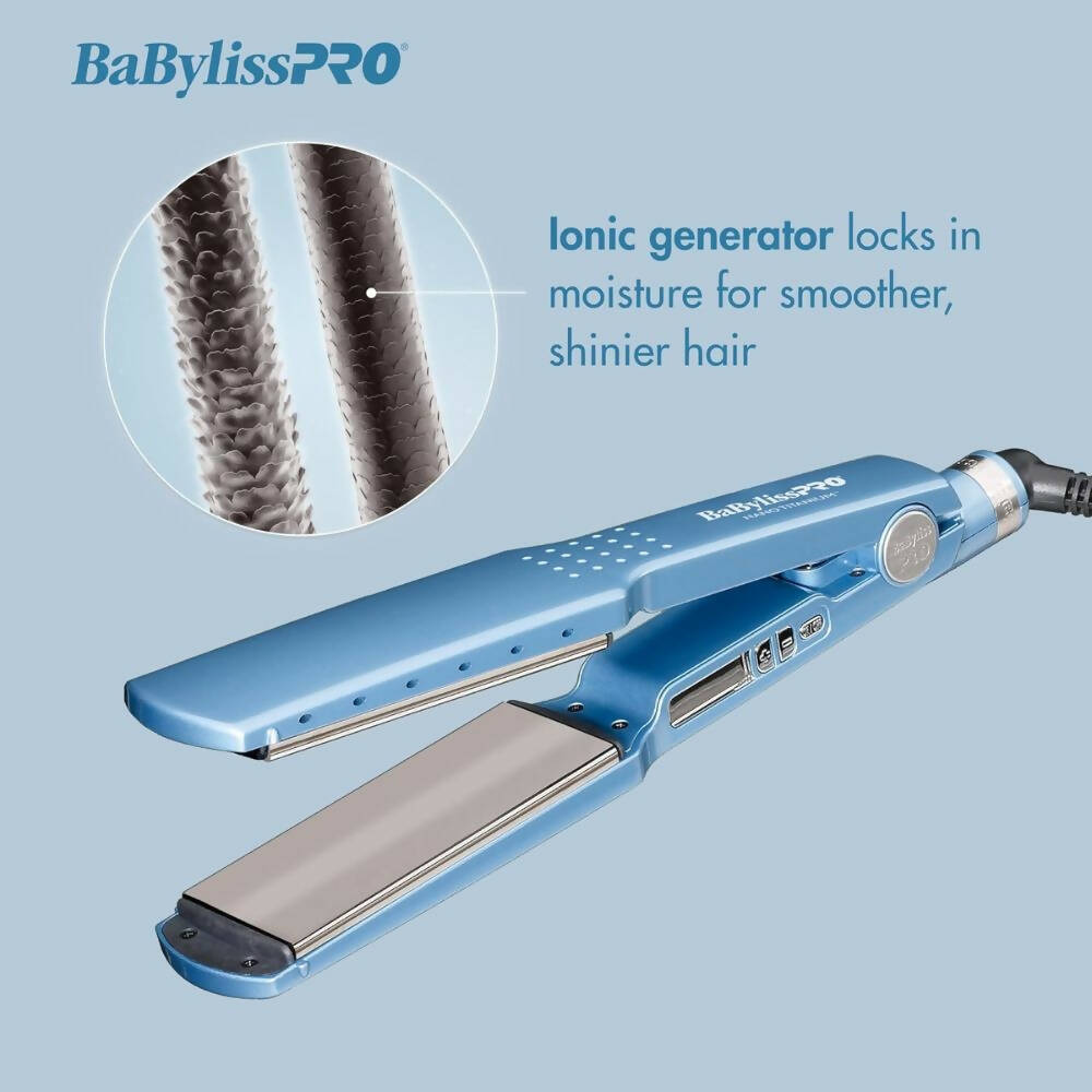 img Plancha BaByliss PRO Nano Titanium 2094