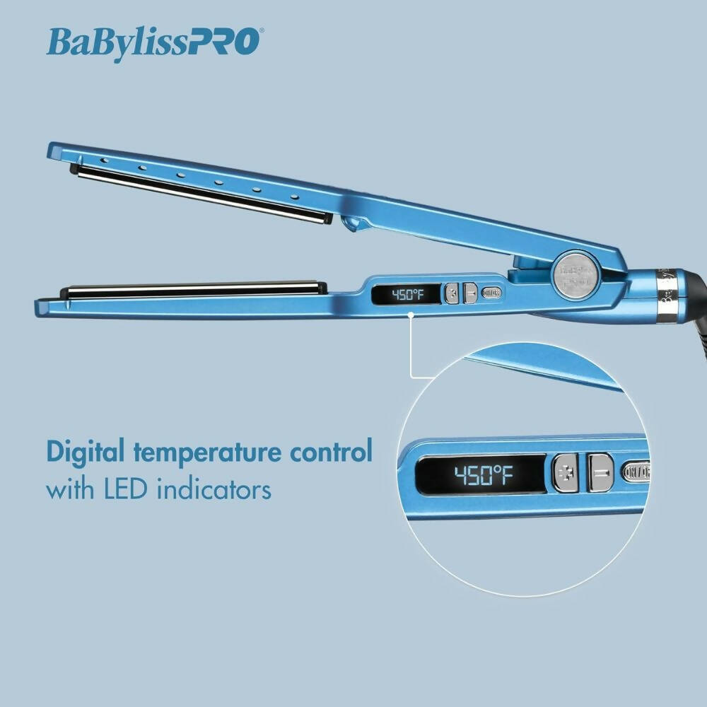 img Plancha BaByliss PRO Nano Titanium 2094