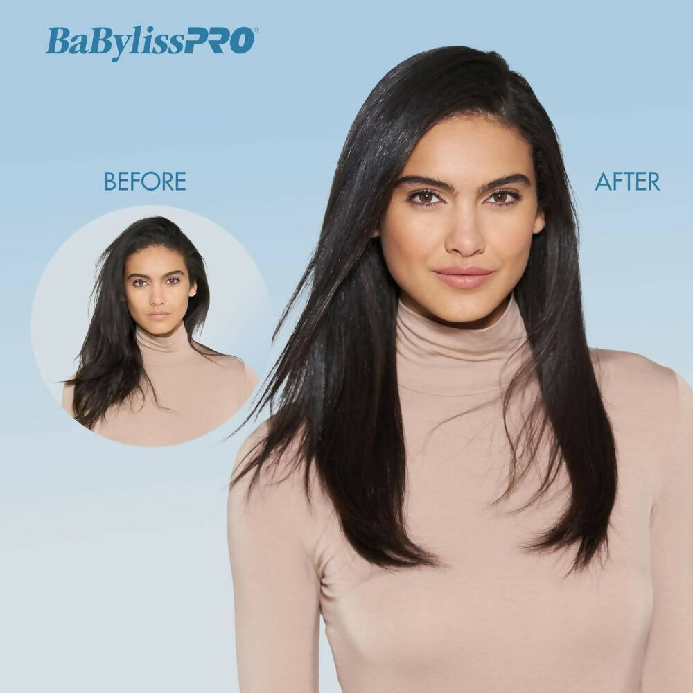 img Plancha BaByliss PRO Nano Titanium 2094