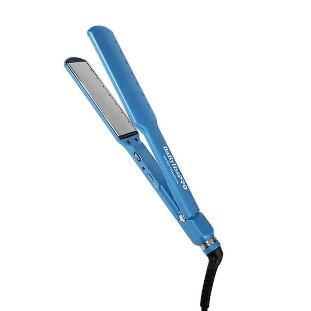 img Plancha BaByliss PRO Nano Titanium 4083
