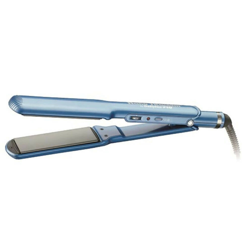 img Plancha BaByliss PRO Nano Titanium 9558.
