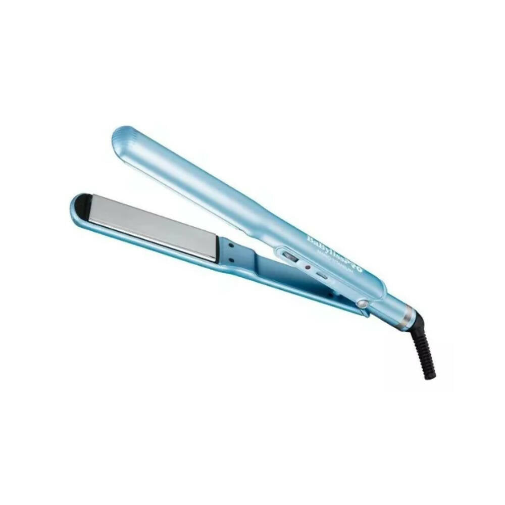 img Plancha BaByliss PRO Nano Titanium 9558.