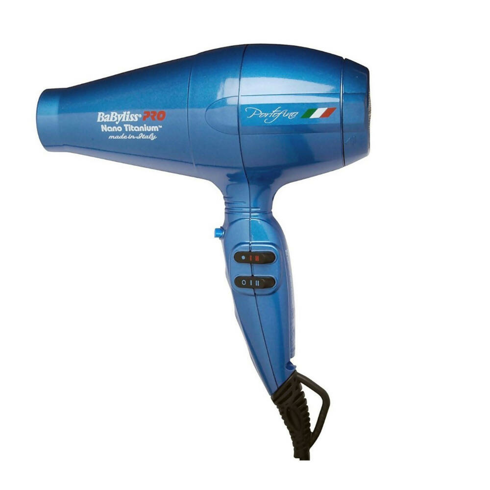 img Secador BaByLissPro Portofino 6600 