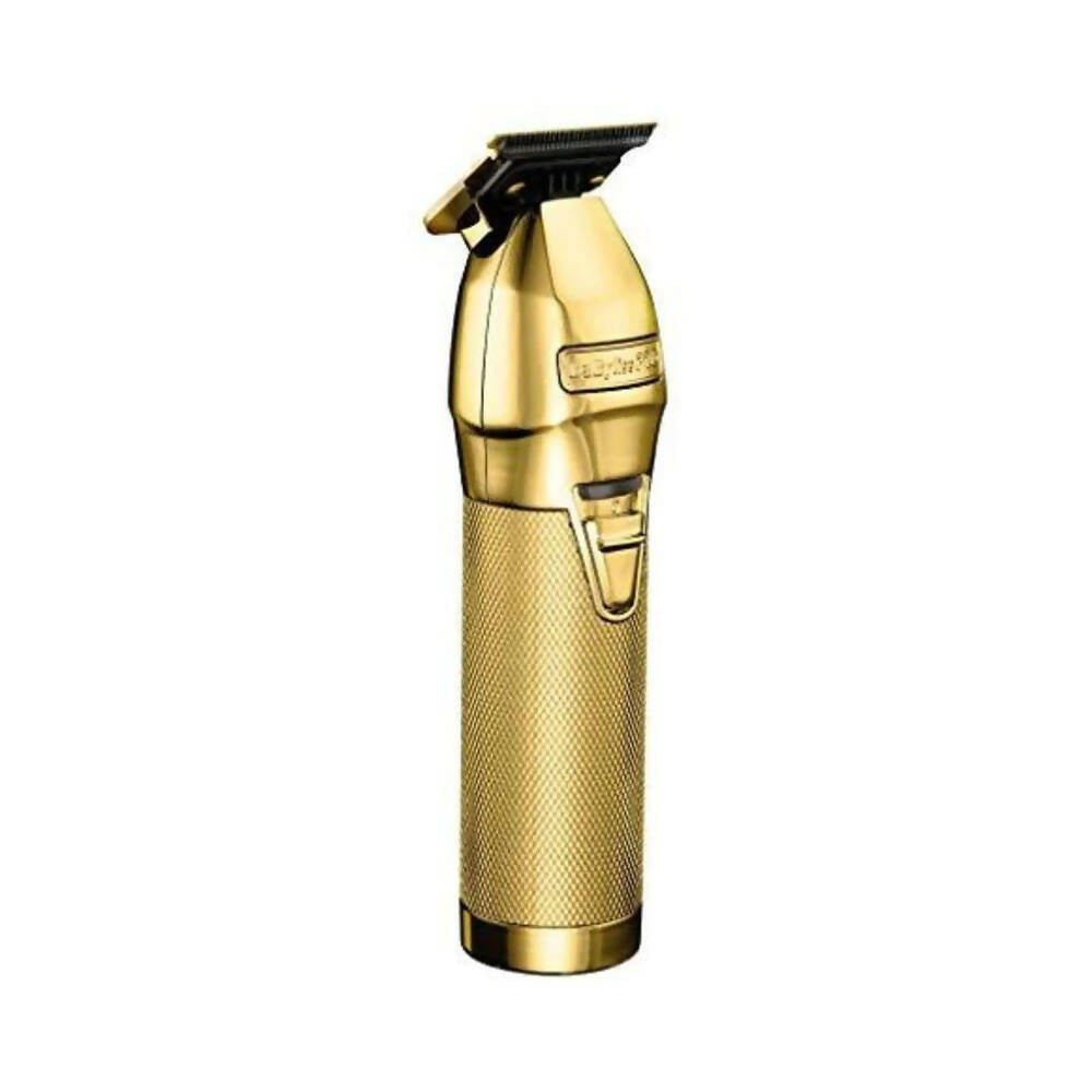img Trimmer BaByliss Pro 787 Fx Skeleton