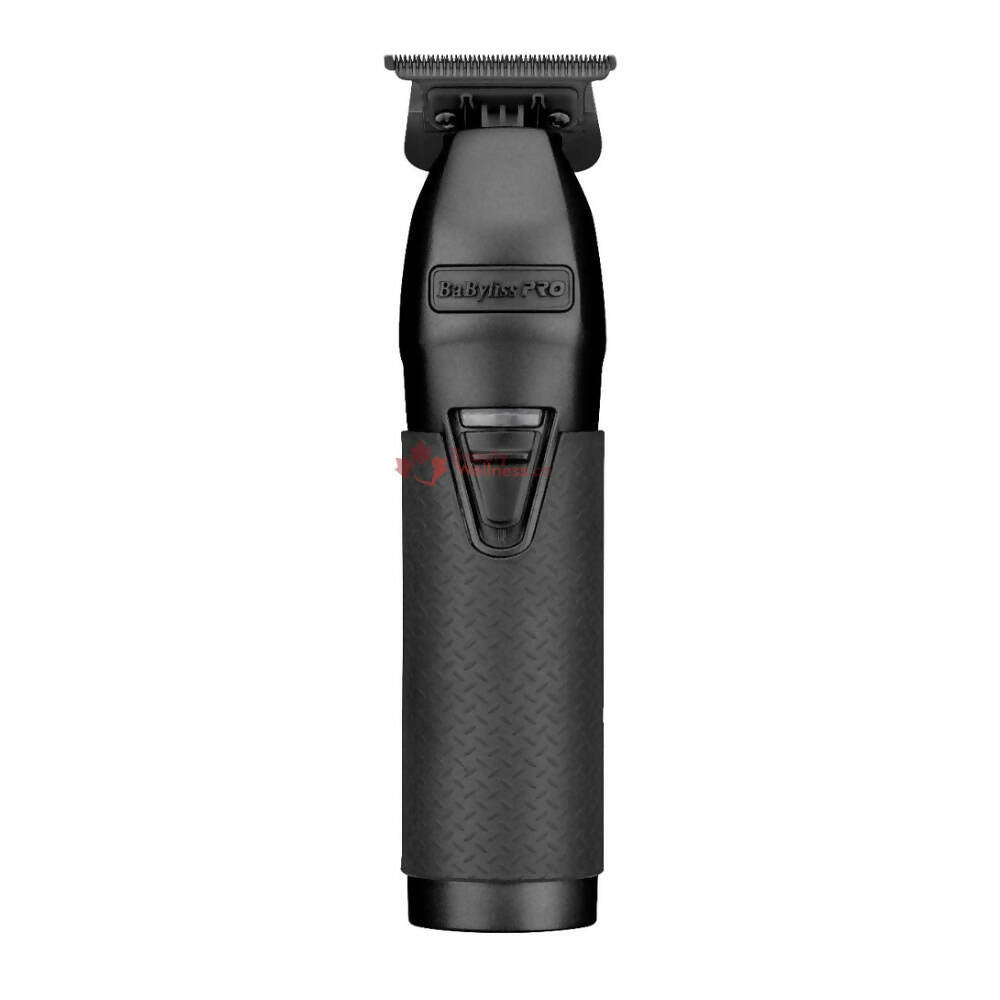 img Trimmer BaByliss Pro 787 Fx Skeleton