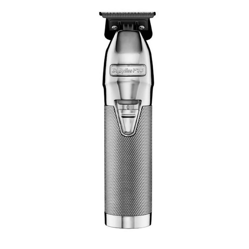 img Trimmer BaByliss Pro 787 Fx Skeleton