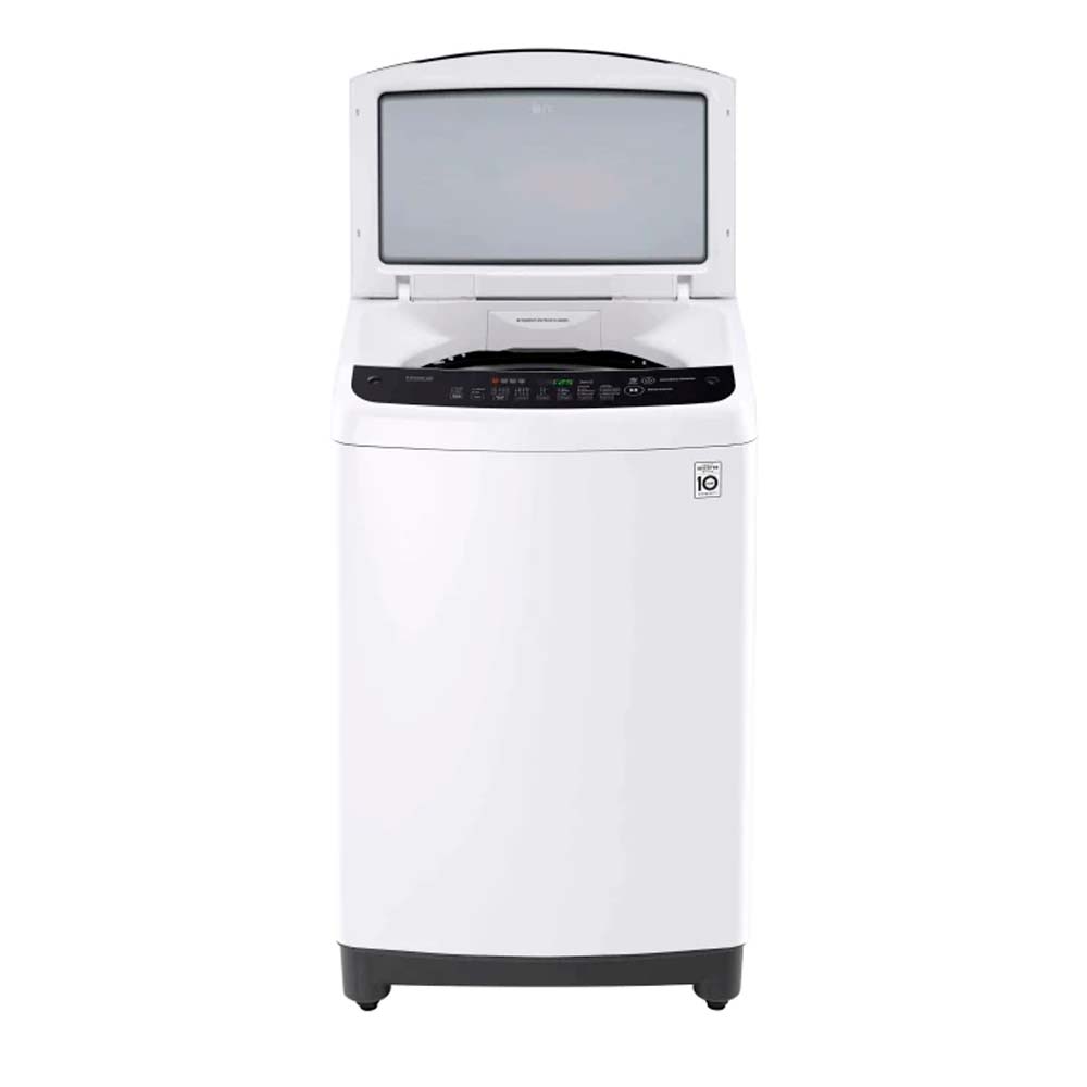 img Lavadora LG WT13WSBP Carga Superior 13kg
