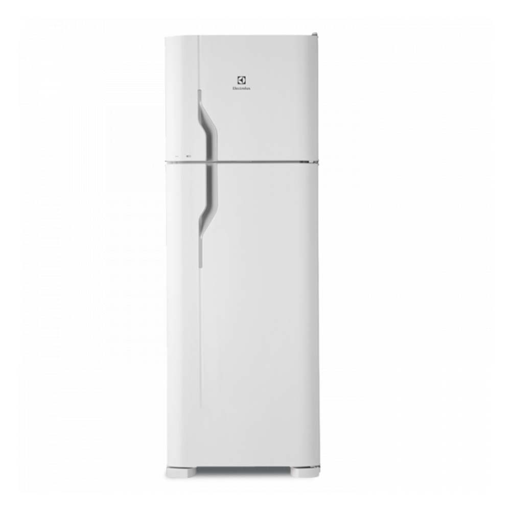 img Refrigerador Electrolux DC44 Semiseco