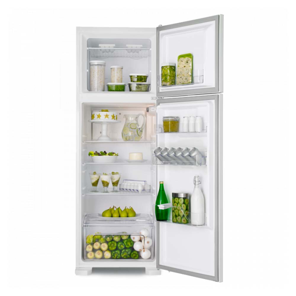 img Refrigerador Electrolux DC44 Semiseco