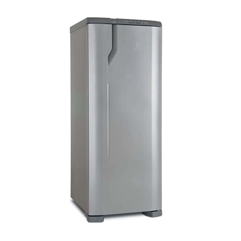 img Refrigerador Electrolux RE32G 11 Pies 240 Lts