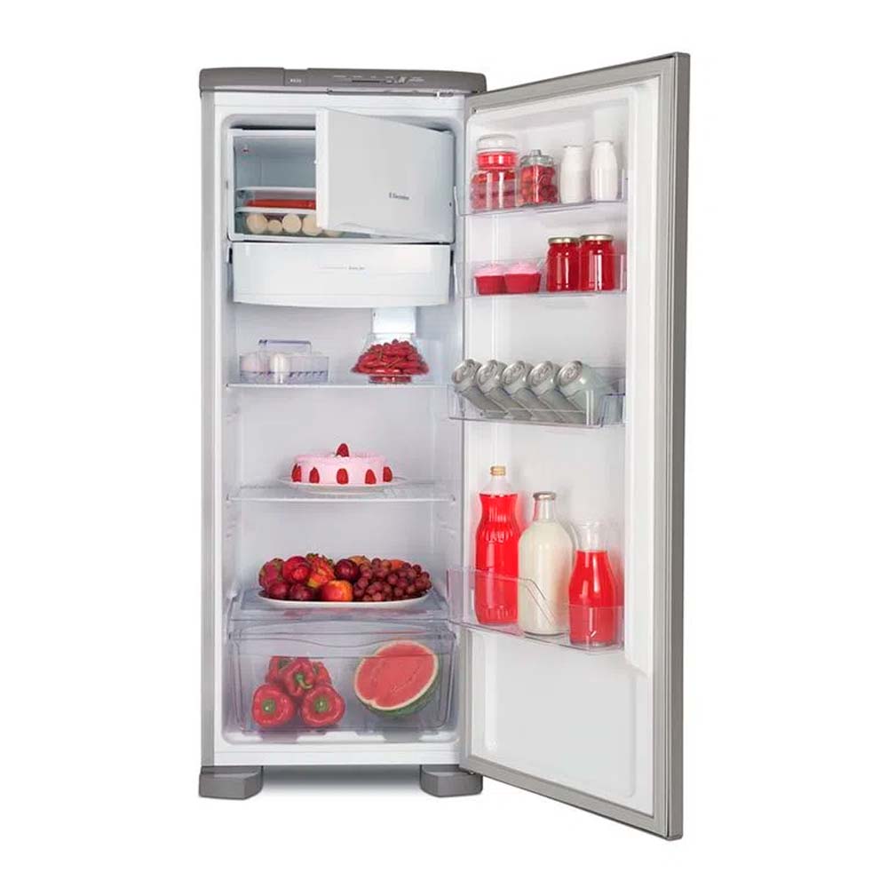 img Refrigerador Electrolux RE32G 11 Pies 240 Lts
