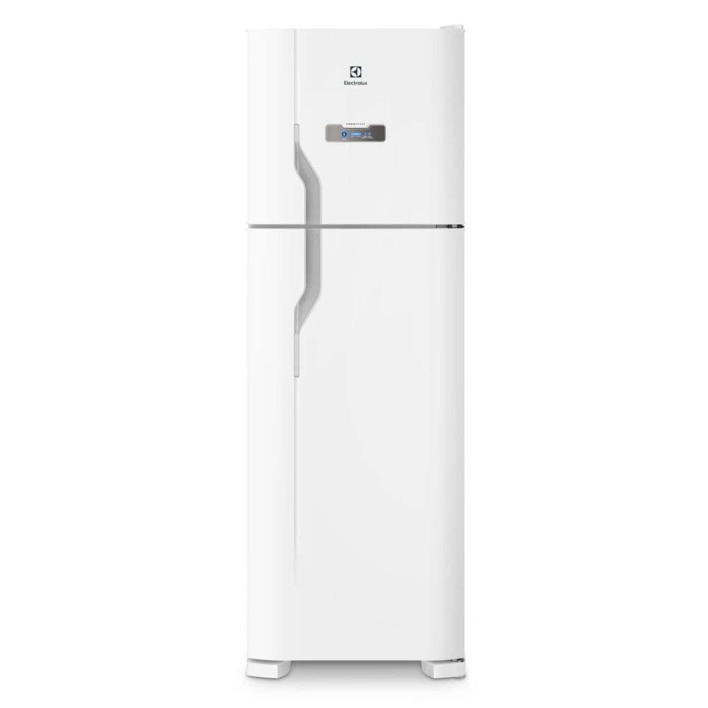 img Refrigerador Electrolux de 16 Pies DFN43
