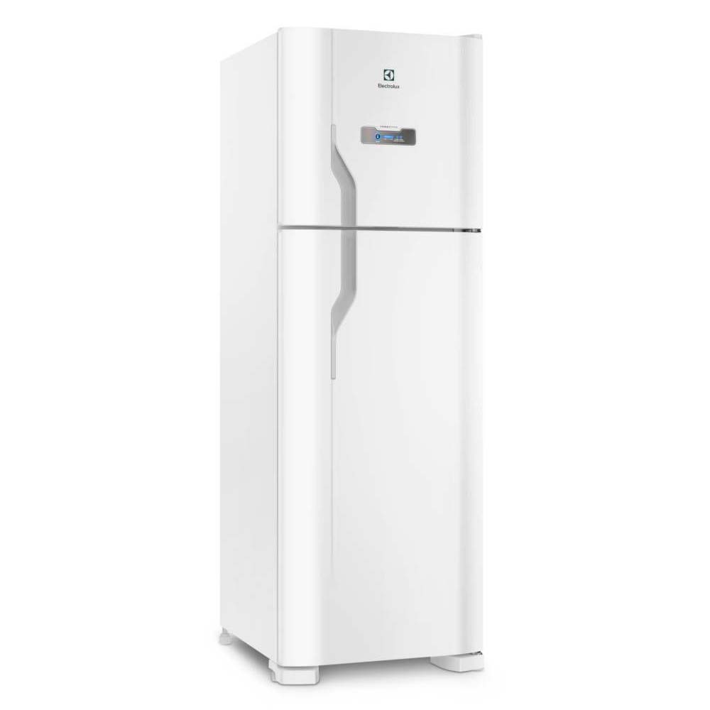 img Refrigerador Electrolux de 16 Pies DFN43