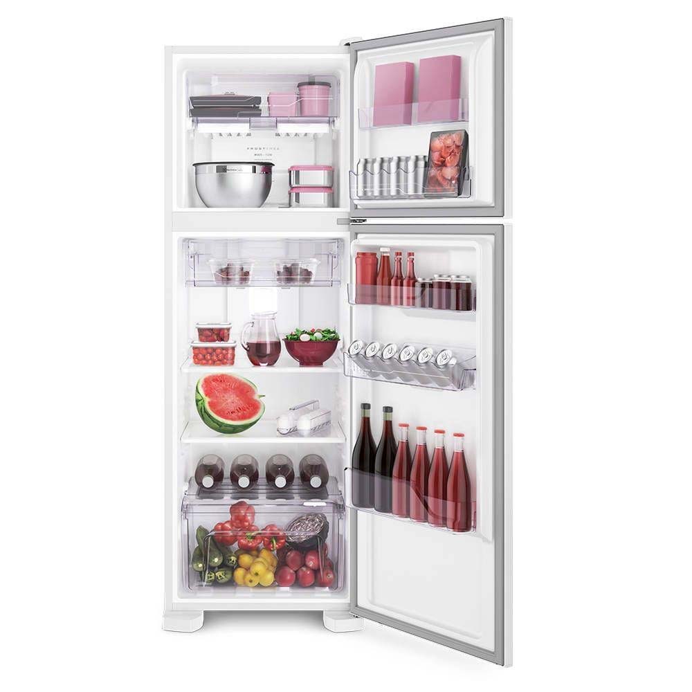 img Refrigerador Electrolux de 16 Pies DFN43