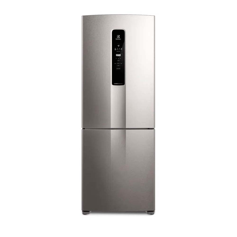img Refrigerador Electrolux Capacidad de 527Lts IB55S