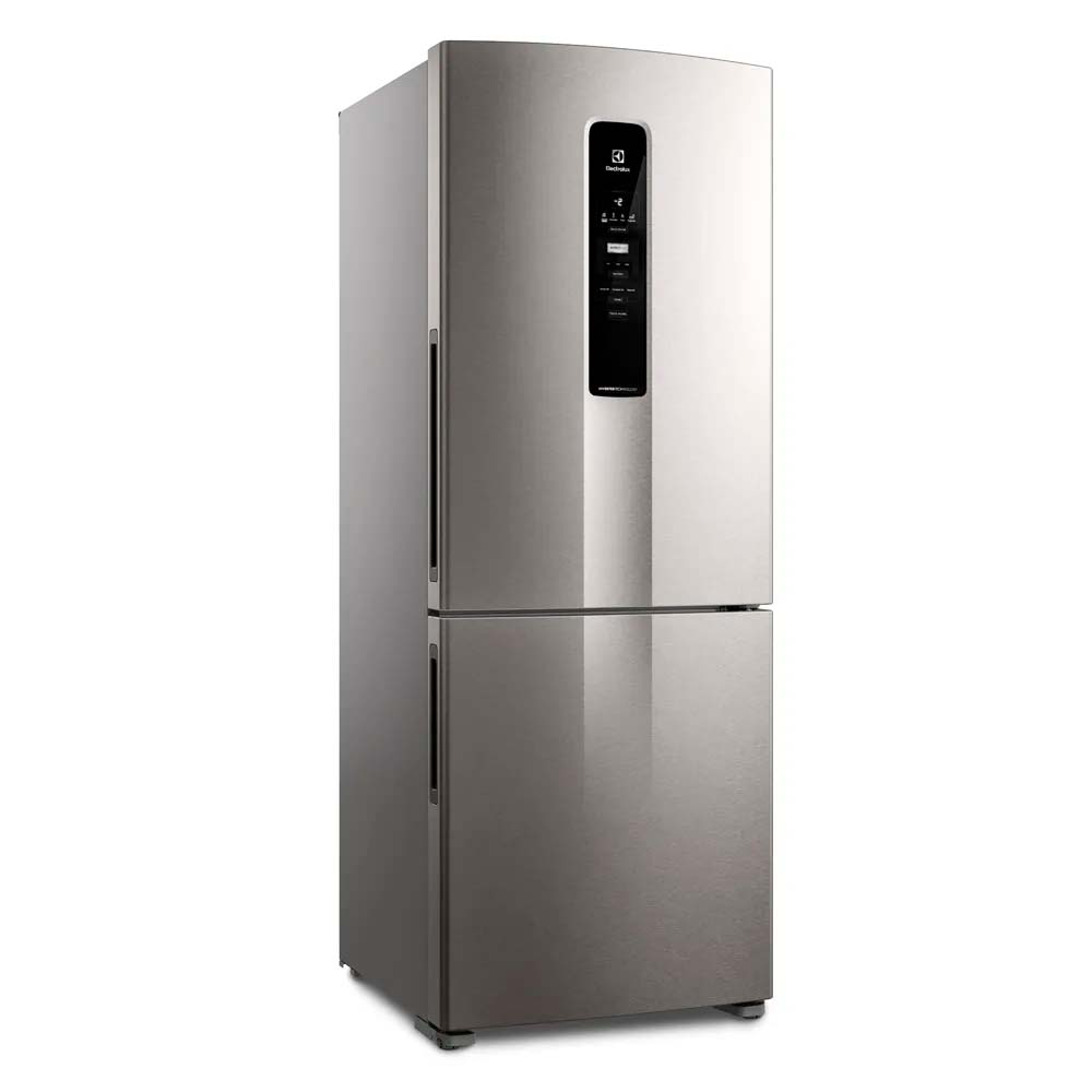img Refrigerador Electrolux Capacidad de 527Lts IB55S