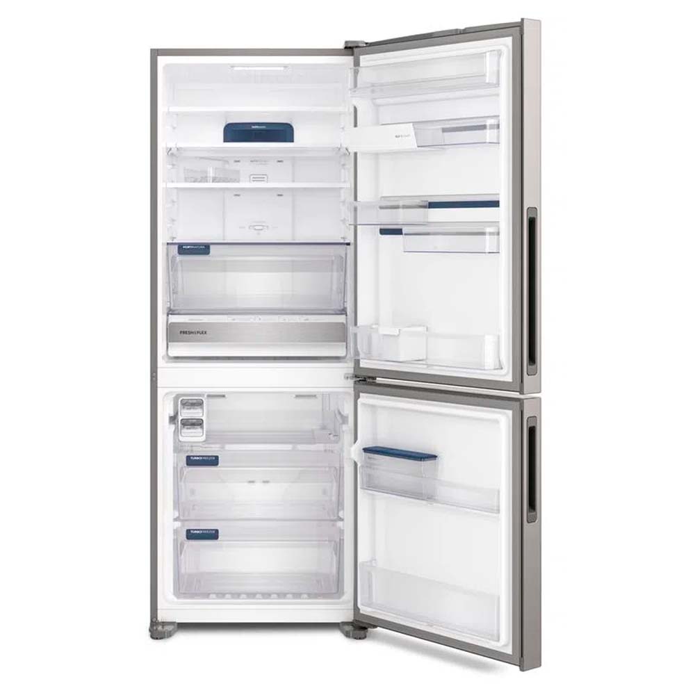 img Refrigerador Electrolux Capacidad de 527Lts IB55S