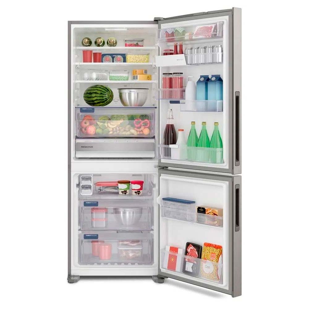 img Refrigerador Electrolux Capacidad de 527Lts IB55S