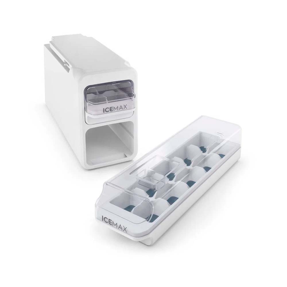 img Refrigerador Electrolux Capacidad de 527Lts IB55S